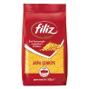 FİLİZ MAKARNA ARPA ŞEHRİYE 500 GR