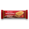 PETİBÖR ÇOKOKREM SANDİVİÇ 229 GR