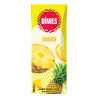 DİMEŞ MEYVE SUYU ANANAS 200 ML