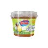 ERNET ARAP SABUNU KASE 500 GR