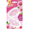 ERNET KLOZET BLOK WC 40 GR
