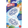ERNET KLOZET BLOK WC 40 GR
