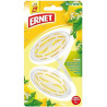 ERNET KLOZET BLOK WC 40 GR