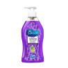 SALON SIVI SAABUN 400 ML