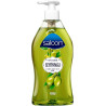 SALON SIVI SAABUN 400 ML