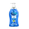 SALON SIVI SAABUN 400 ML