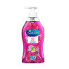 SALON SIVI SAABUN 400 ML