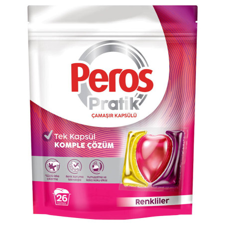 BADEM ŞEKERİ 400GR