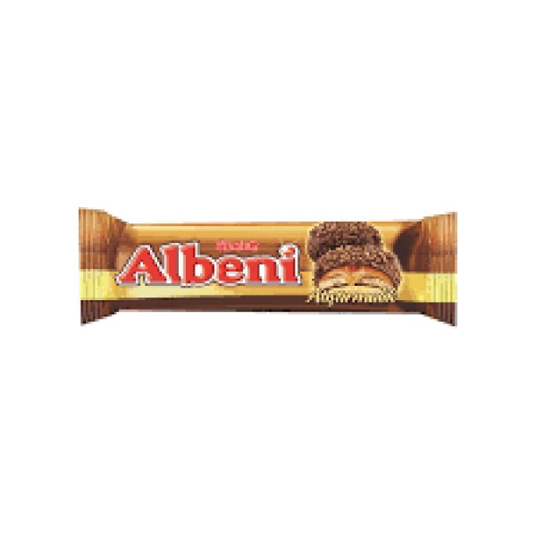 ALBENİ KALPLAMA SANDİVİÇ 72GR