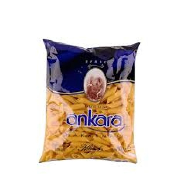 ANKARA MAKARNA KESME 500GR