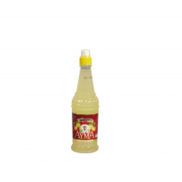 AYMA ELMA SİRKESİ 450GR