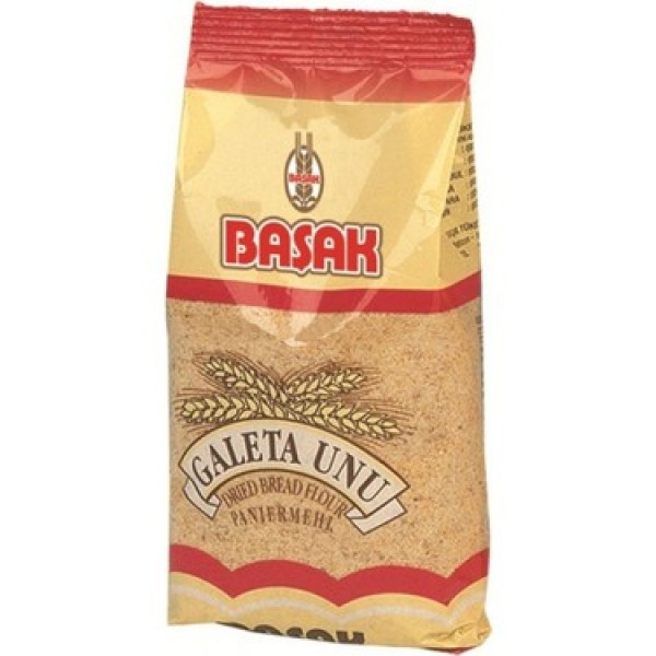 BAŞAK GALETE UNU 250GR