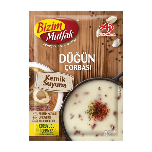 BM ÇOR KEMİK DÜĞÜN 73