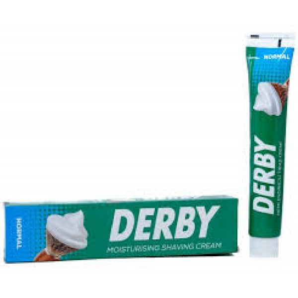 DERBY TRAS KREMİ 100 GR