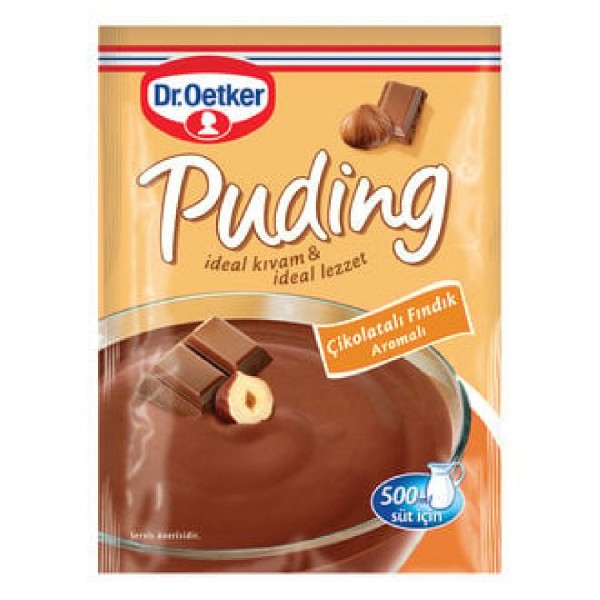 DR OETKER PUD.ÇİK.FIND.102GR