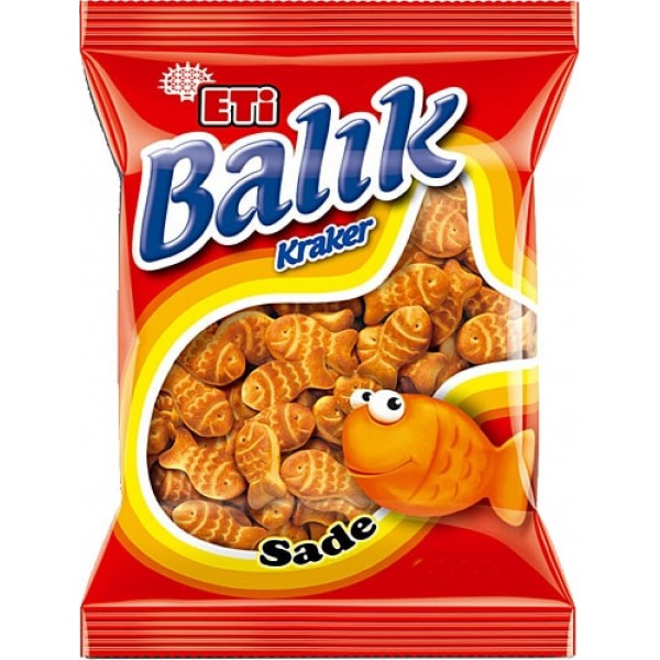 ETİ BALIK 85GR