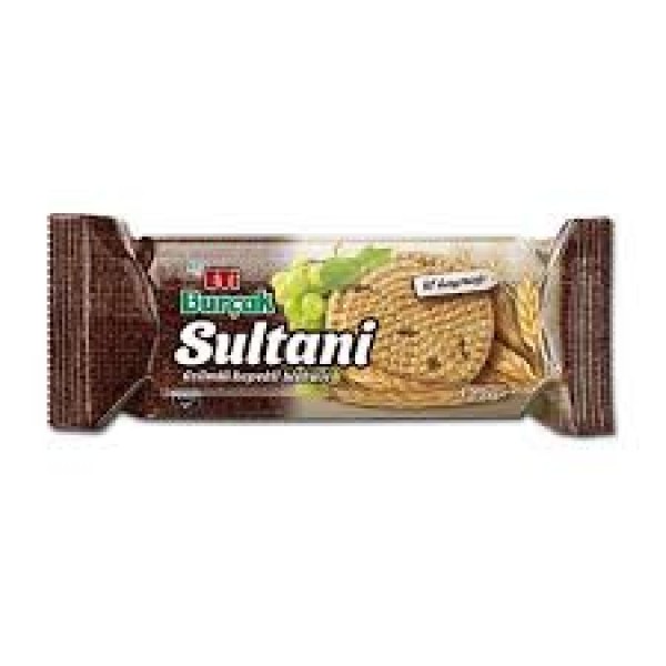 ETİ BURCAK SULTANİ 123GR