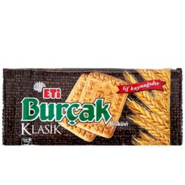 ETİ BURCAK135GR