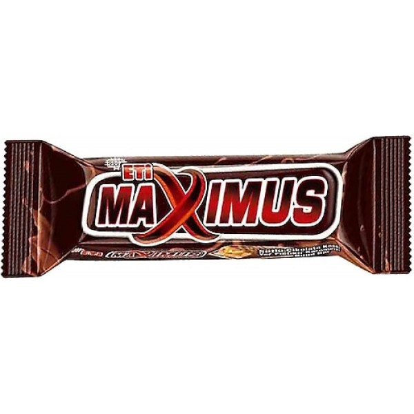 ETİ MAXIMUS