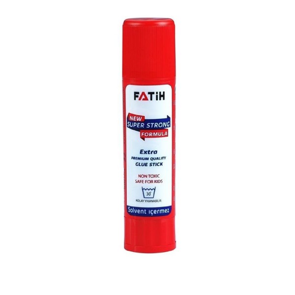 FATİH PRİT YAPIŞTIRICI 40GR