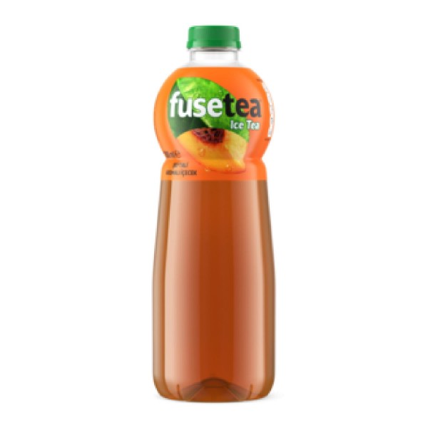 FUSE TEA 1,5LT