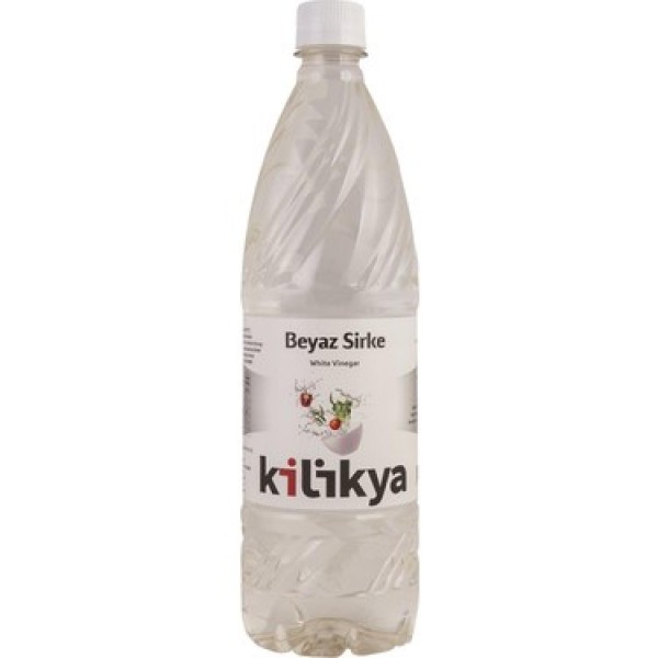 KİLİKYA BEYAZ SİRKE