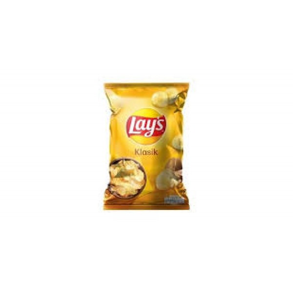 LAYS KLASİK 145GR