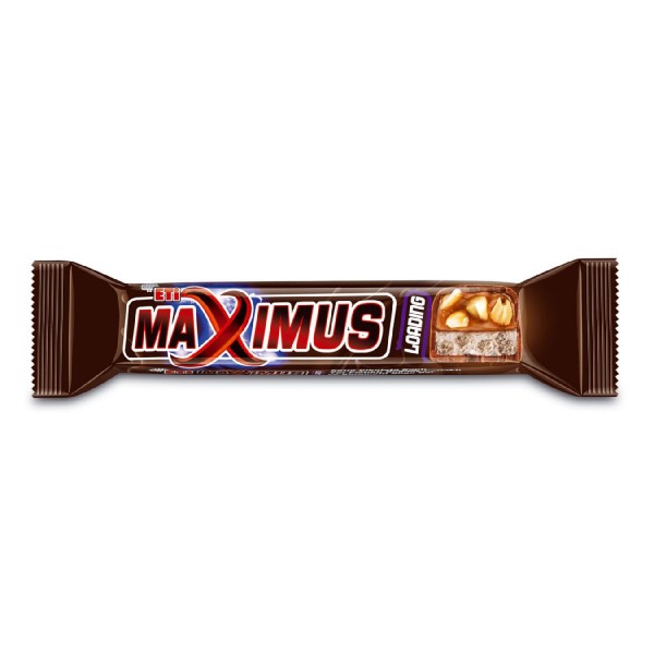 MAXİMUS LOADİNG 50GR