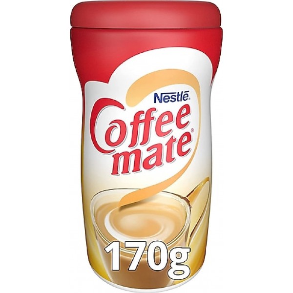 NESCAFE CAFE MATE 170GR