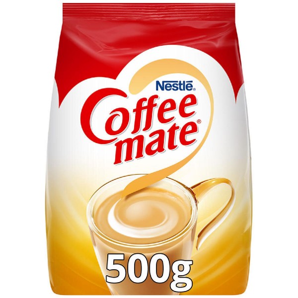 NESCAFE CAFE MATE 500GR