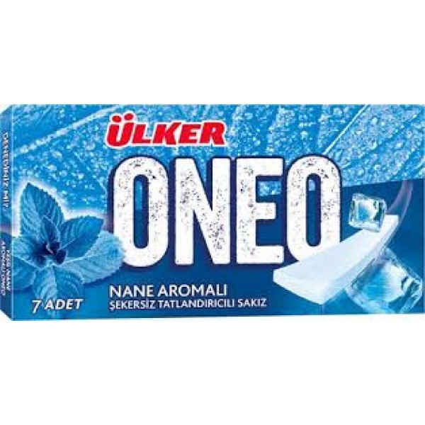 ONENO NANE AROMALI