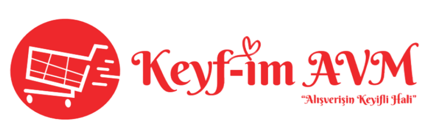 Keyfim AVM